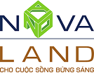 Công ty Tư vấn I