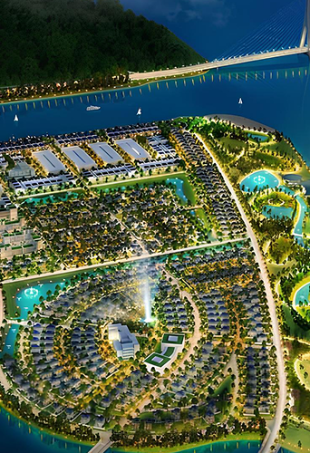 Dự án 3